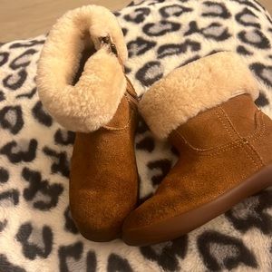 Ugg for toddler